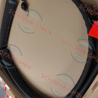 ASO SAFETY-1502-2511 / long 1,715m price
