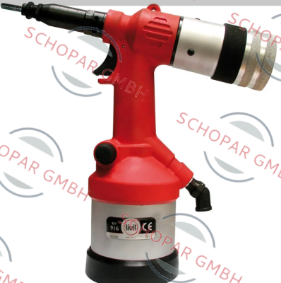 Rivit-RIV916 price