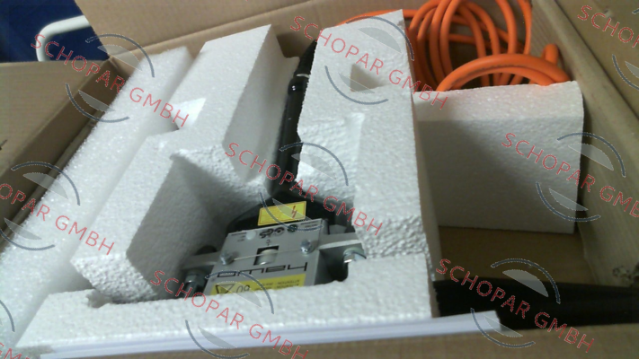 HAWO-0.615.016 / hpl WSZ 400 TB price