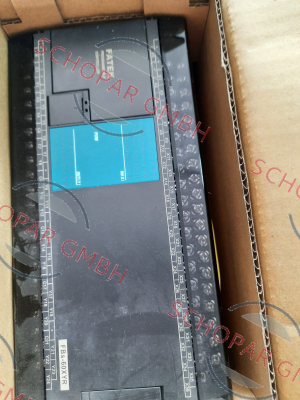 Fatek-FBs-60XYR price
