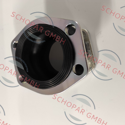ASA Hydraulik-K16S-80 - SAE 3" / SDKSS080 / AWU 2000K16S080 price