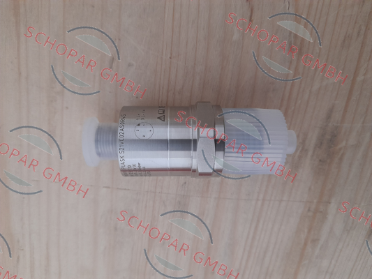 Acs Control-System-PU4S K S 2 1 V C 02 A S 0 R 4 S price