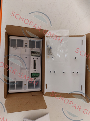 Apollo-SA4700-102APO price