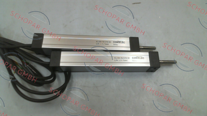 Contelec-KL 500-5K0/M-SE (old P/N: 241895) price