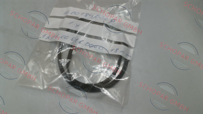 Calpeda-O-ring for NM 25/1600E price