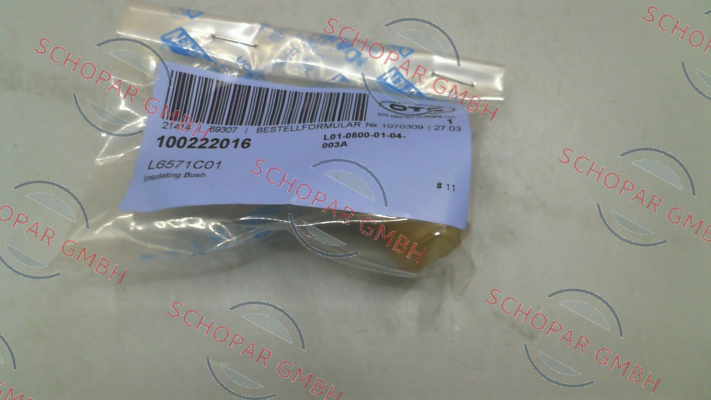 Otc Daihen-100222016 price