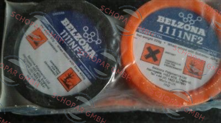 Belzona-1111 NF2 Super Metal  price