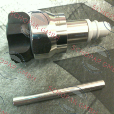 Keofitt-600041 price