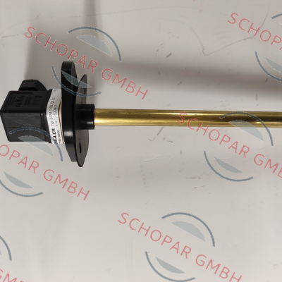 Engler-SSM.1.B5.200.5.S1 / G100801 price