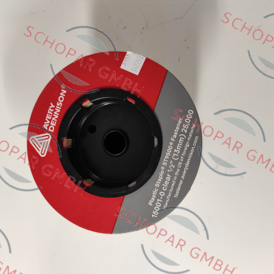 AVERY DENNISON-TE01PST950013 price