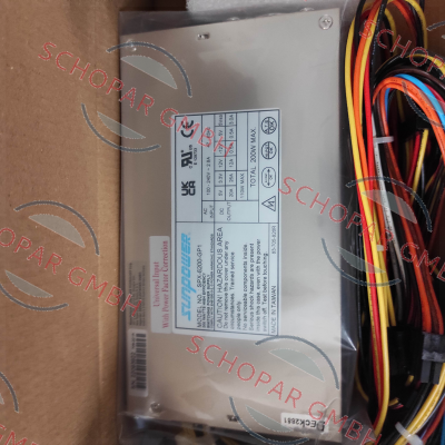 Sunpower-SPX-6200-GP1 price