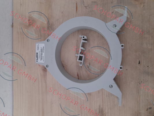Fanox-41075 / CT-1/110 price