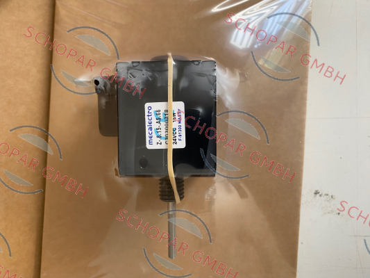 Mecalectro-1815159A38 price