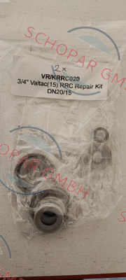 Valtaco-020RRC price