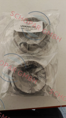Valtaco-080RRC price