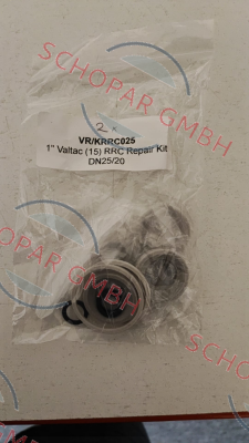 Valtaco-025RRC price
