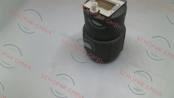 Perma-108985 price