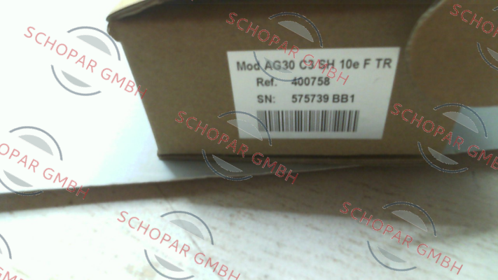 Scaime-W-AG30 C3 SH 10e F (101077) price