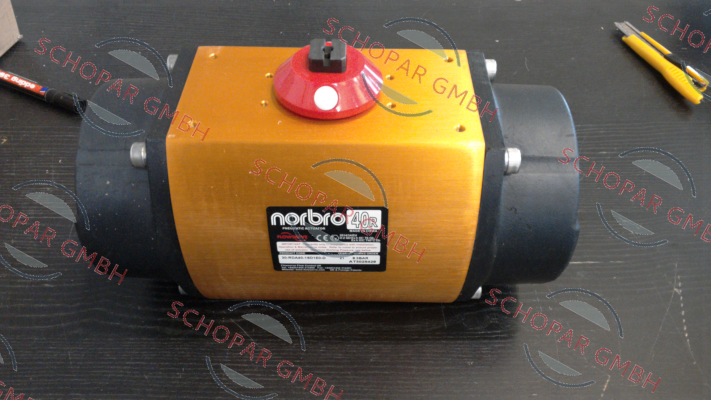 Norbro-00002533 price