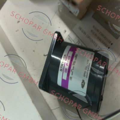 Spg Motor-S7R15GA price