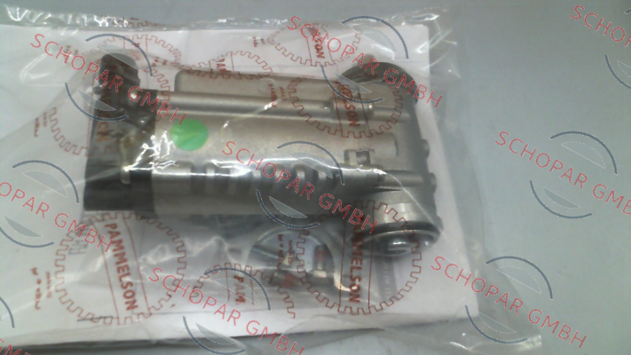 Hydrocar-194EC015212 price
