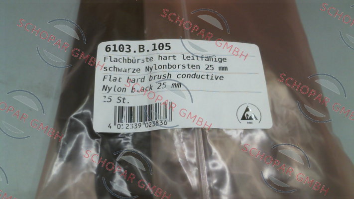 Wolfgang Warmbier-6103.B.105 price