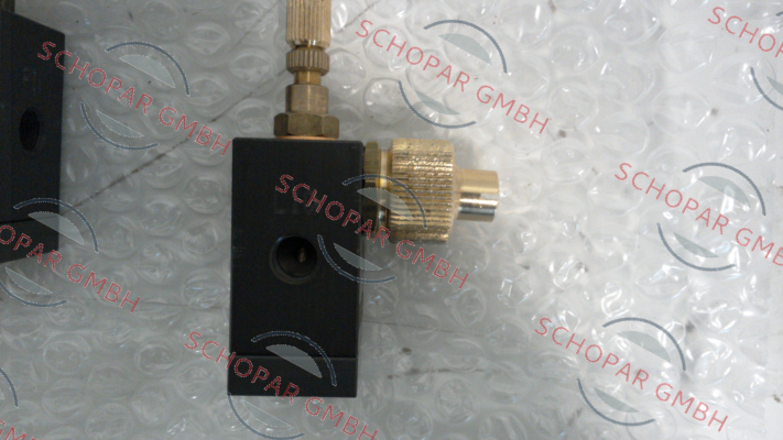 Balossi-B-SA0503 price