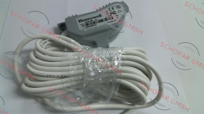 Elster-2925M1264-H price