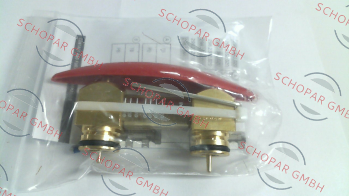 Taconova-298.2362.020 price