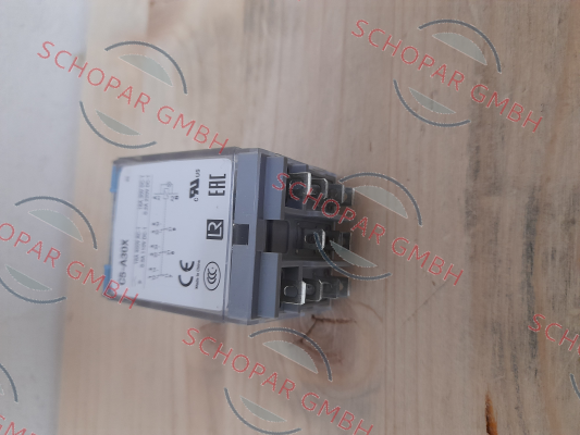 Comat Releco-C5-A30X/DC24 price