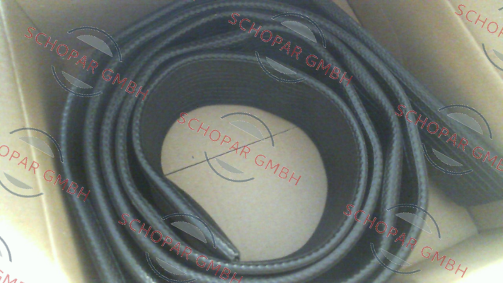 Angst-Pfister-0655485052 price