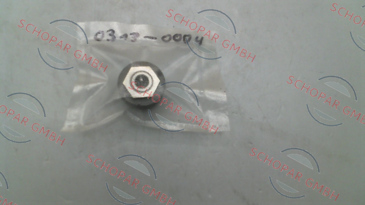 VAF Instruments-0313-0004 price