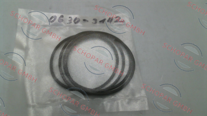 VAF Instruments-0630-3142 price