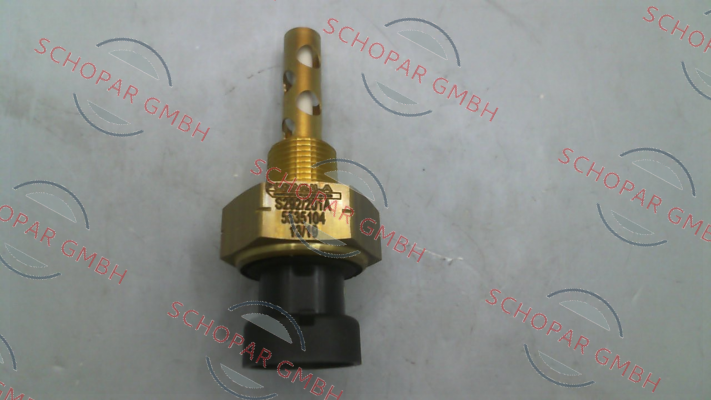 Fozmula-S292/201 price