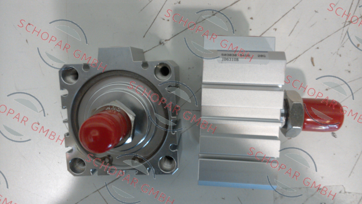 Chelic-JD63x10-B price