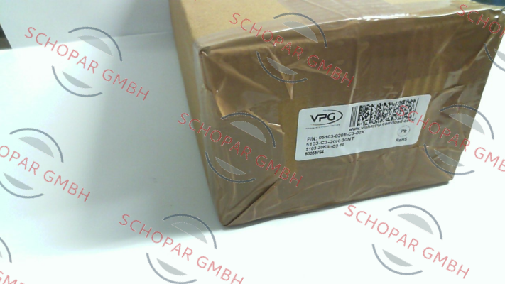 Revere-5103-20 Klbs-C3-30NT price