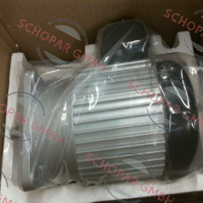 Luson-J220V15-200-15-A(A000) price