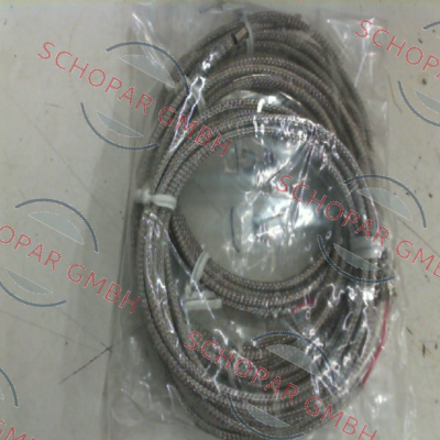 Minco-S331PA3S84AC1 price