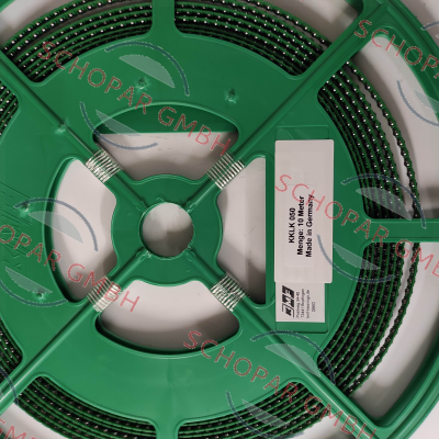 KMF Bearing-KKLK 050 price