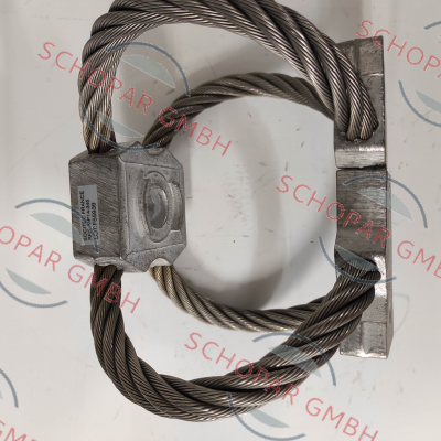 Socitec-MP14-345 price