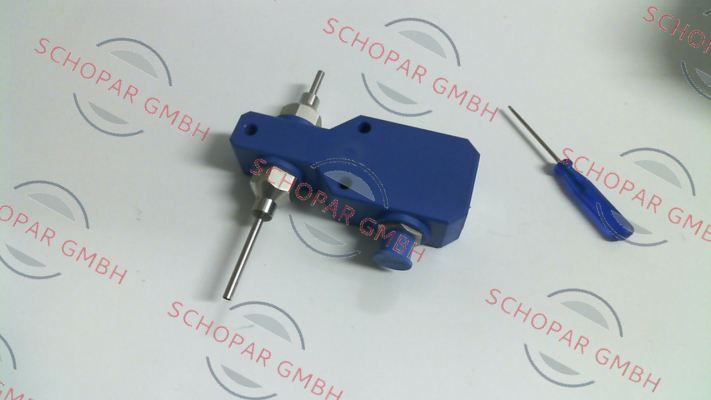 Ege-p/n: P11266, Type: SDN 503 GA price