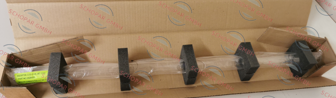 Berson-F200 L867 33/30 / 24QBV021 price