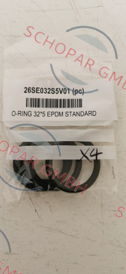 Berson-26SE032S5V01 price