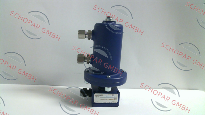 Ksr Kuebler-100082 price