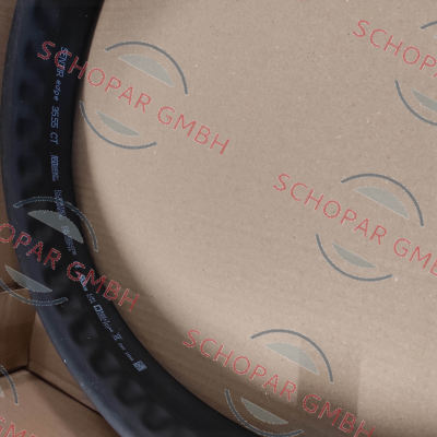 ASO SAFETY-SENTIR EDGE 35.55 CT 1 1502-710 08AF113008 price