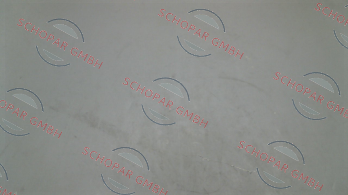 Danotherm-COC certificate for CAH 150 C 411 27R KT / Z11553227411 price