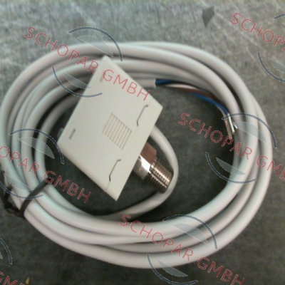 Convum-MPS-V34R-NGA  price