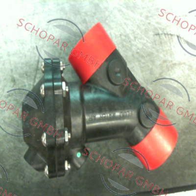 AquaMatic-1070157 price