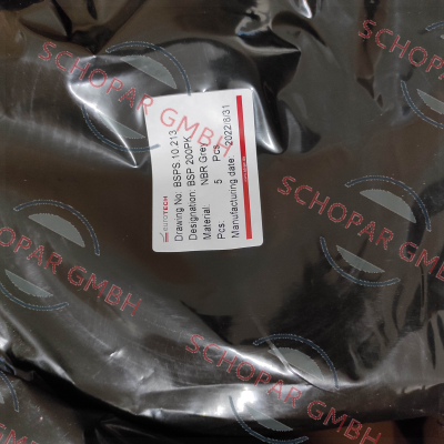 EUROTECH-M004275 price