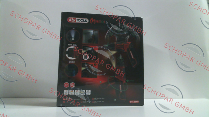 KS TOOLS-515.6500 price